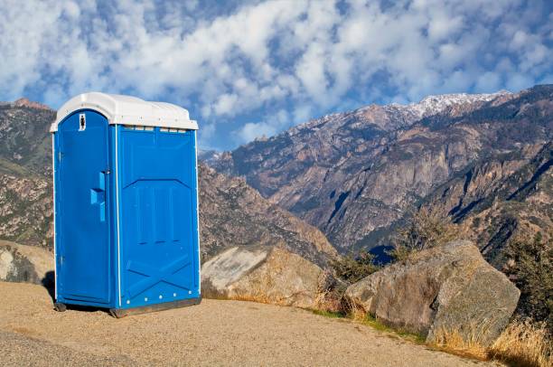 Best Construction site porta potty rental  in Mayfield Heights, OH